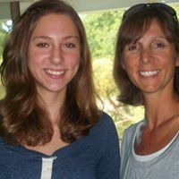 Kristin Butler Photo 19