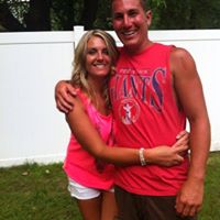 Ann Gauthier Photo 15