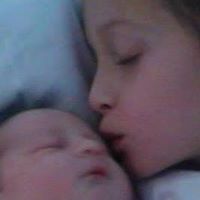 Jackie Reeves Photo 13