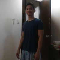 Brian Villar Photo 14