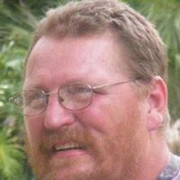 Kenneth Payne Photo 24