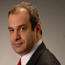 Matthew Kaplan Photo 50