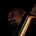 Paul Junius Photo 12