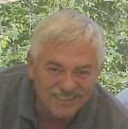 Gary Schreder Photo 3