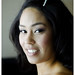 Sonia Rojas Photo 8