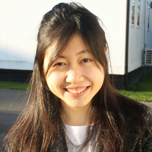 Michelle Wing Photo 12