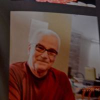 Angelo Russo Photo 32