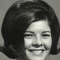 Nancy Spivey Photo 8