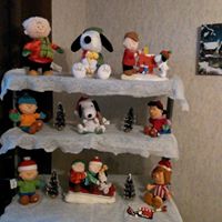 Michele Moore Photo 26