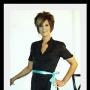 Sherry Stevens Photo 5