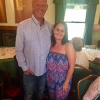 Julie Dudley Photo 14