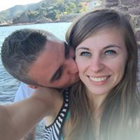 Julie Mathys Photo 6