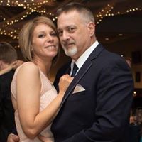 Kirsten Richards Photo 14