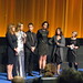Pamela Waters Photo 10