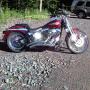 Paul Reese Photo 43
