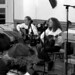 Christine Blum Photo 17