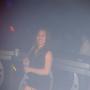 Janet Acosta Photo 11