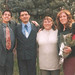 Marisol Santiago Photo 20