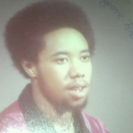 Daryl Rhodes Photo 2