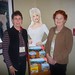 Chris Parton Photo 25