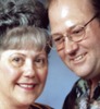 Julie Wyman Photo 10