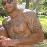 Araceli Reyes Photo 18