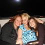 Cindy Cain Photo 46