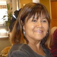 Elsa Contreras Photo 16