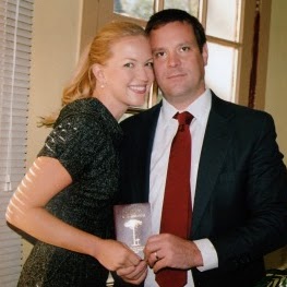 Amy Mcmillan Photo 6