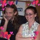 Denise Perkins Photo 33