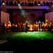 Michael Dechant Photo 15