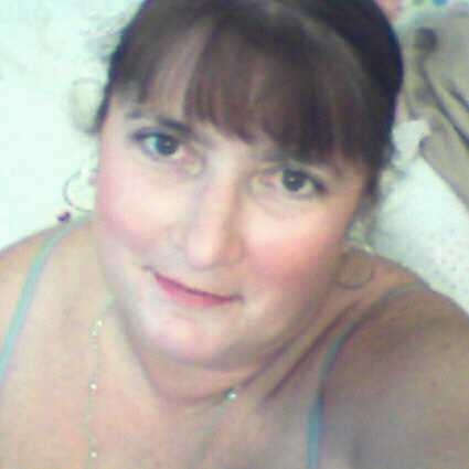 Annette Jones Photo 14