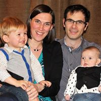 Julie Schmitz Photo 18