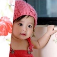Bhavika Patel Photo 34
