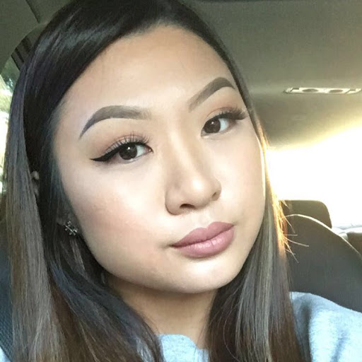 Lori Nguyen Photo 31