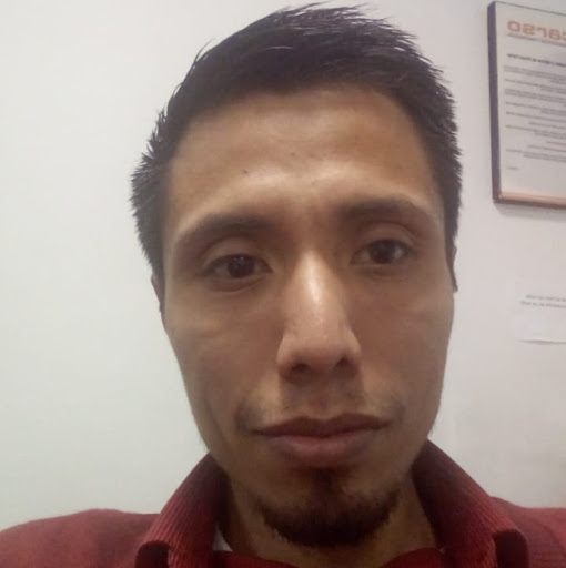 Rene Cruz Photo 20