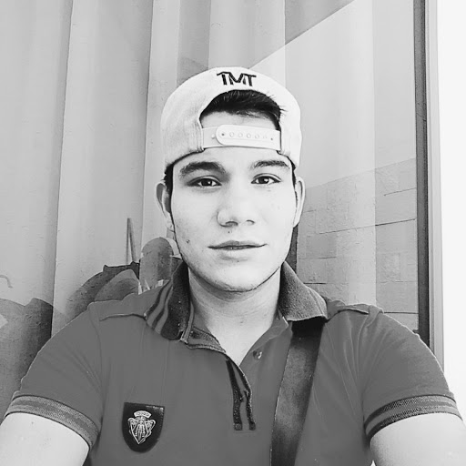 Erick Juarez Photo 13