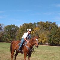 William Bohannon Photo 15