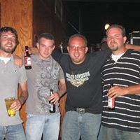 Joseph Cagle Photo 19