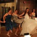 Melissa Leggett Photo 26