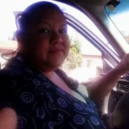 Kathy Moreno Photo 19