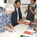Jaime Carrion Photo 18