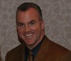 Eric Mcdonald Photo 16
