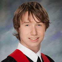 Benjamin Corbett Photo 29