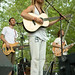 Laura Bass Photo 37