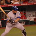 Angel Butler Photo 19