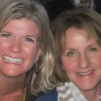 Jill Lovelace Photo 8