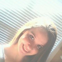 Kristen Hurst Photo 20