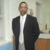 Dave Wynn Photo 1