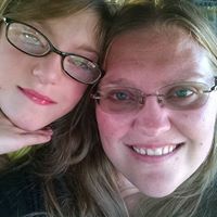 Michelle Mercier Photo 34